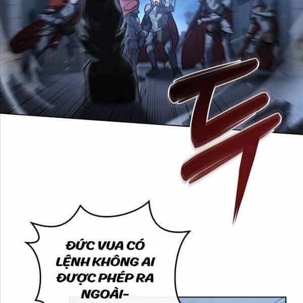 Tái Sinh Thành Hoàng Tử Của Quốc Gia Kẻ Địch - Chương 10 - ảnh 35
