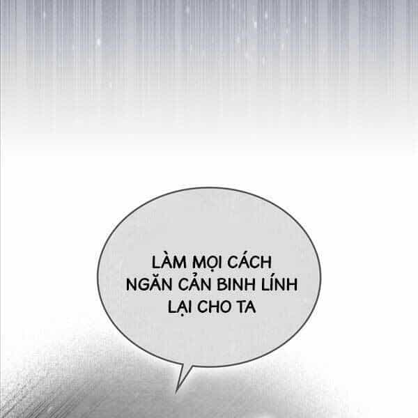 Tái Sinh Thành Hoàng Tử Của Quốc Gia Kẻ Địch - Chương 10 - ảnh 47