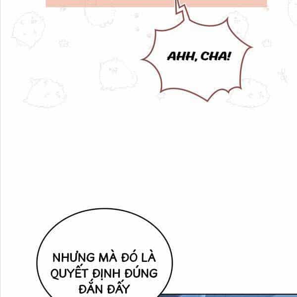 Tái Sinh Thành Hoàng Tử Của Quốc Gia Kẻ Địch - Chương 10 - ảnh 72