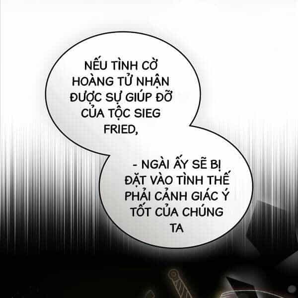 Tái Sinh Thành Hoàng Tử Của Quốc Gia Kẻ Địch - Chương 10 - ảnh 80