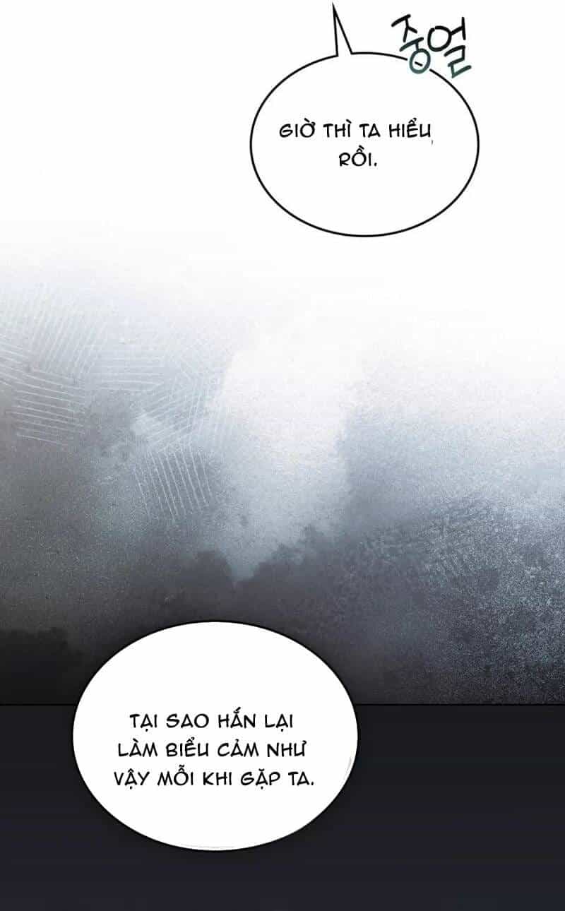 Tái Sinh Thành Hoàng Tử Của Quốc Gia Kẻ Địch - Chương 101 - ảnh 59
