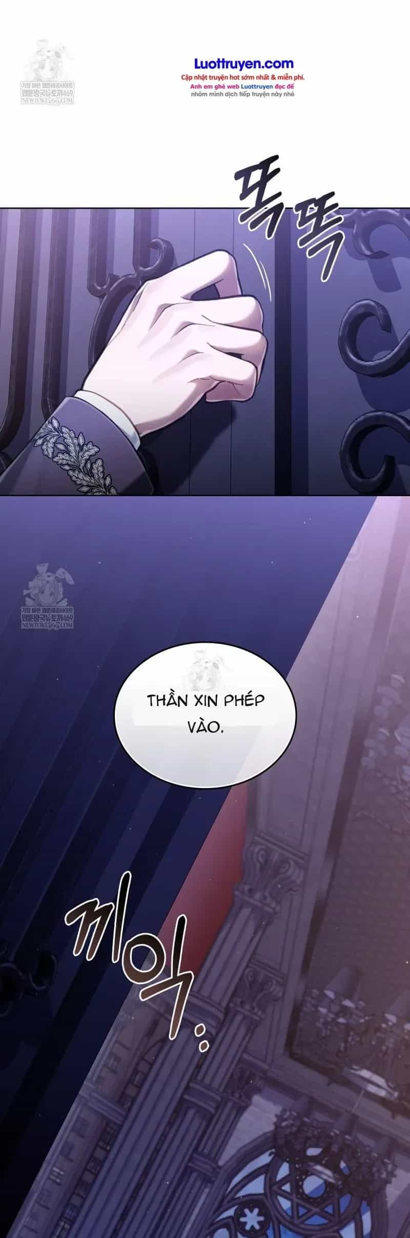 Tái Sinh Thành Hoàng Tử Của Quốc Gia Kẻ Địch - Chương 107 - ảnh 30