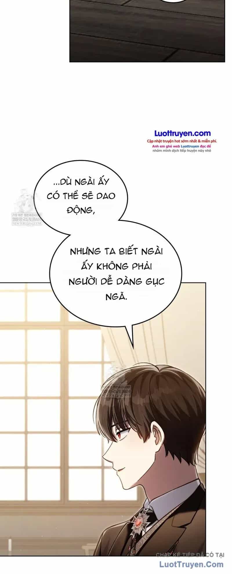 Tái Sinh Thành Hoàng Tử Của Quốc Gia Kẻ Địch - Chương 107 - ảnh 5