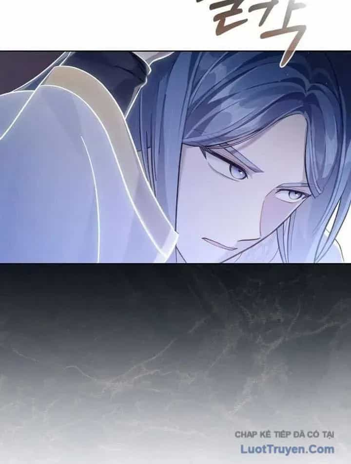 Tái Sinh Thành Hoàng Tử Của Quốc Gia Kẻ Địch - Chương 108 - ảnh 67