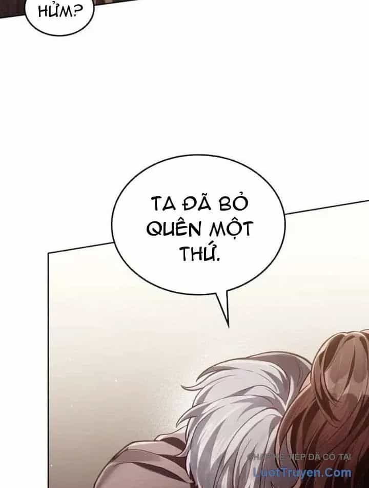 Tái Sinh Thành Hoàng Tử Của Quốc Gia Kẻ Địch - Chương 108 - ảnh 9