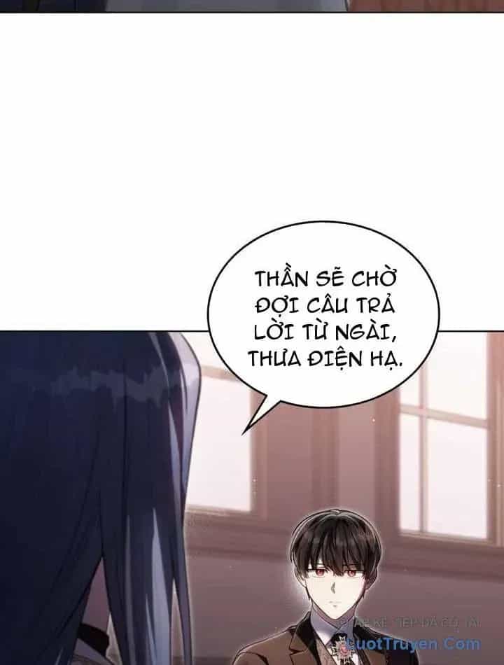 Tái Sinh Thành Hoàng Tử Của Quốc Gia Kẻ Địch - Chương 109 - ảnh 15