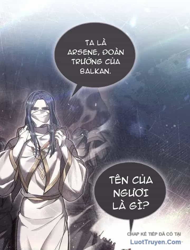 Tái Sinh Thành Hoàng Tử Của Quốc Gia Kẻ Địch - Chương 109 - ảnh 69