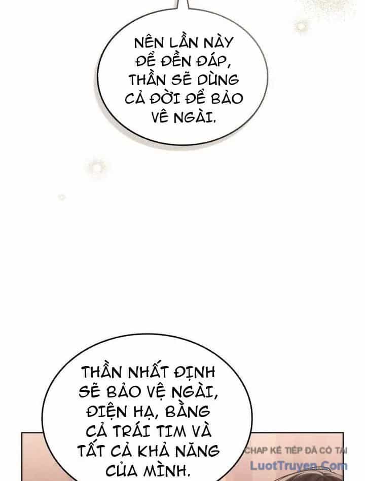 Tái Sinh Thành Hoàng Tử Của Quốc Gia Kẻ Địch - Chương 109 - ảnh 79