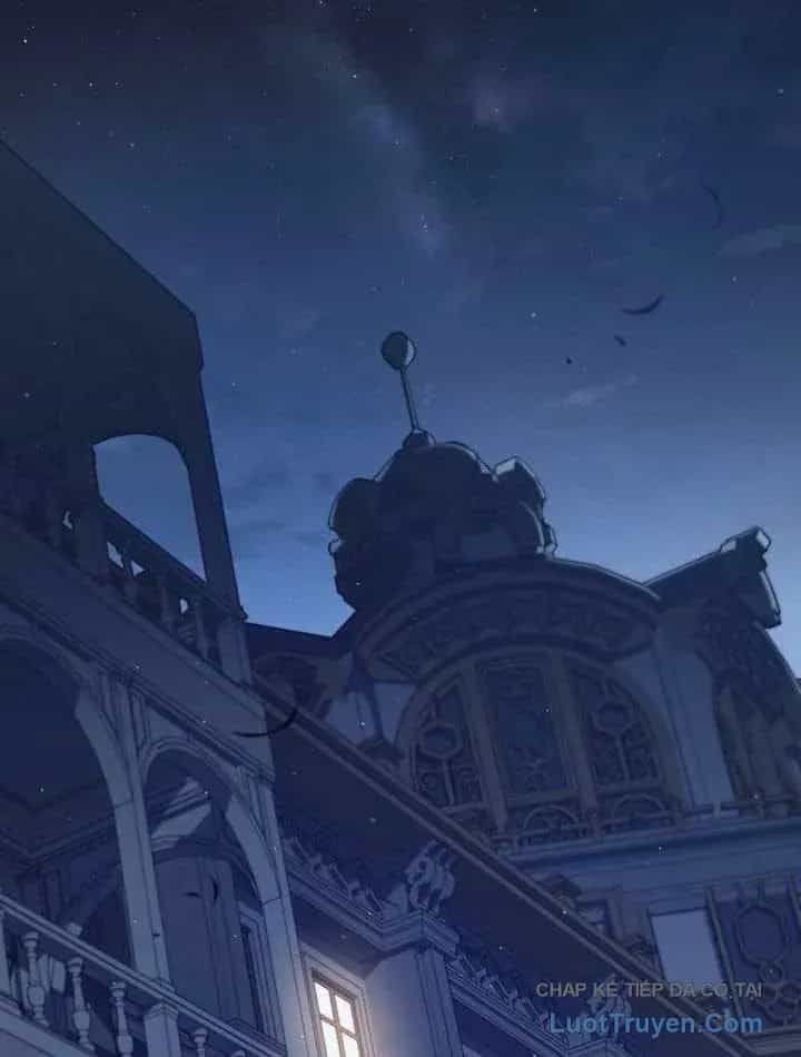 Tái Sinh Thành Hoàng Tử Của Quốc Gia Kẻ Địch - Chương 109 - ảnh 87