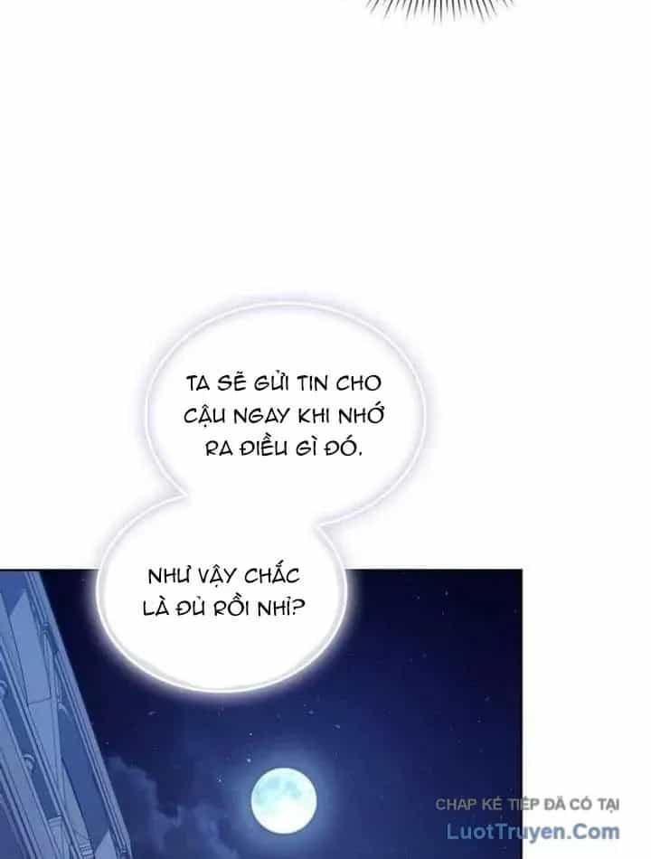 Tái Sinh Thành Hoàng Tử Của Quốc Gia Kẻ Địch - Chương 110 - ảnh 17