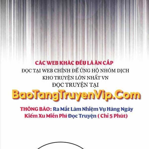 Tái Sinh Thành Hoàng Tử Của Quốc Gia Kẻ Địch - Chương 11 - ảnh 17