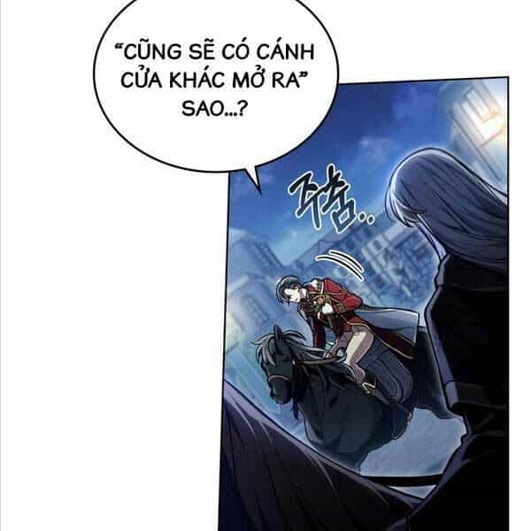 Tái Sinh Thành Hoàng Tử Của Quốc Gia Kẻ Địch - Chương 11 - ảnh 18