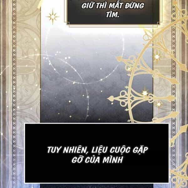 Tái Sinh Thành Hoàng Tử Của Quốc Gia Kẻ Địch - Chương 11 - ảnh 32