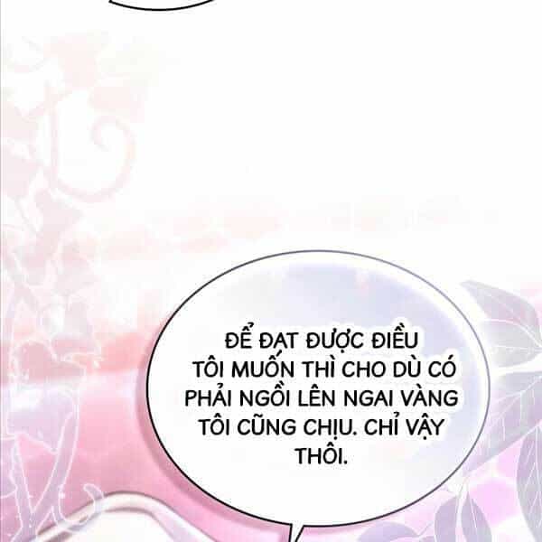 Tái Sinh Thành Hoàng Tử Của Quốc Gia Kẻ Địch - Chương 11 - ảnh 69