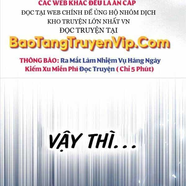 Tái Sinh Thành Hoàng Tử Của Quốc Gia Kẻ Địch - Chương 11 - ảnh 82