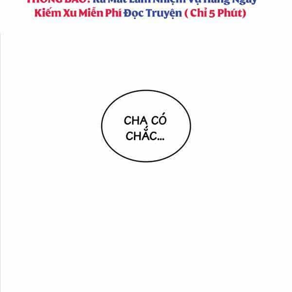 Tái Sinh Thành Hoàng Tử Của Quốc Gia Kẻ Địch - Chương 11 - ảnh 99