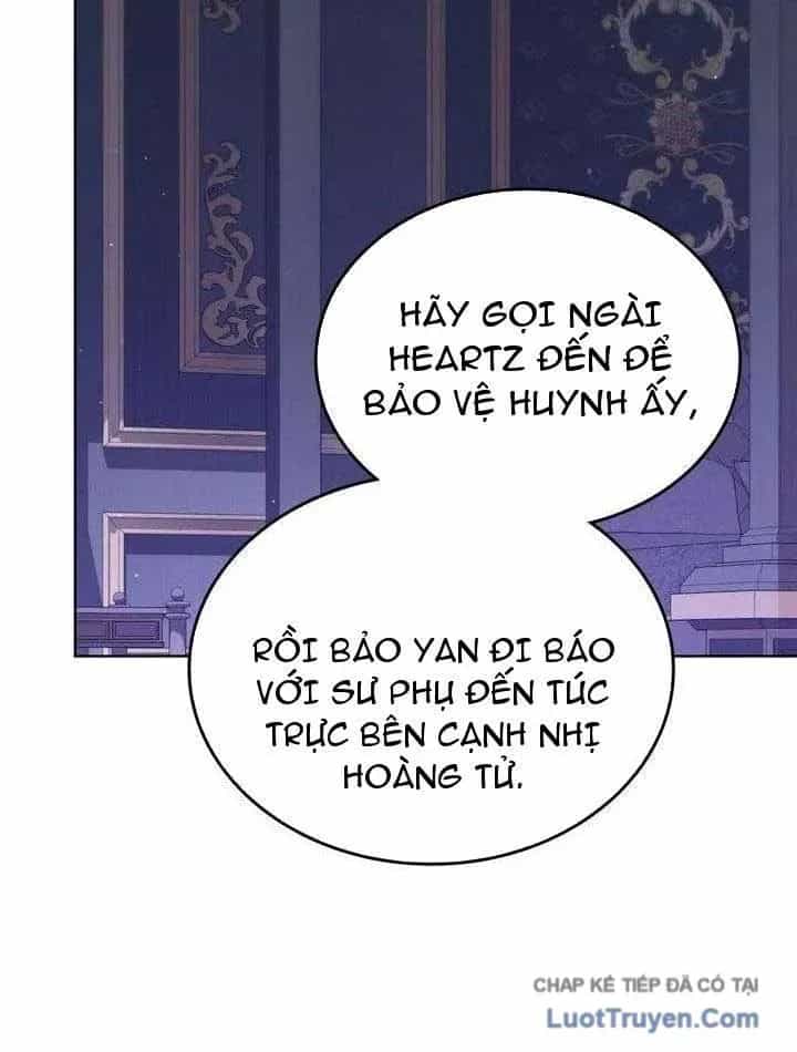 Tái Sinh Thành Hoàng Tử Của Quốc Gia Kẻ Địch - Chương 111 - ảnh 35