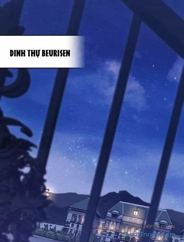 Tái Sinh Thành Hoàng Tử Của Quốc Gia Kẻ Địch - Chương 111 - ảnh 45