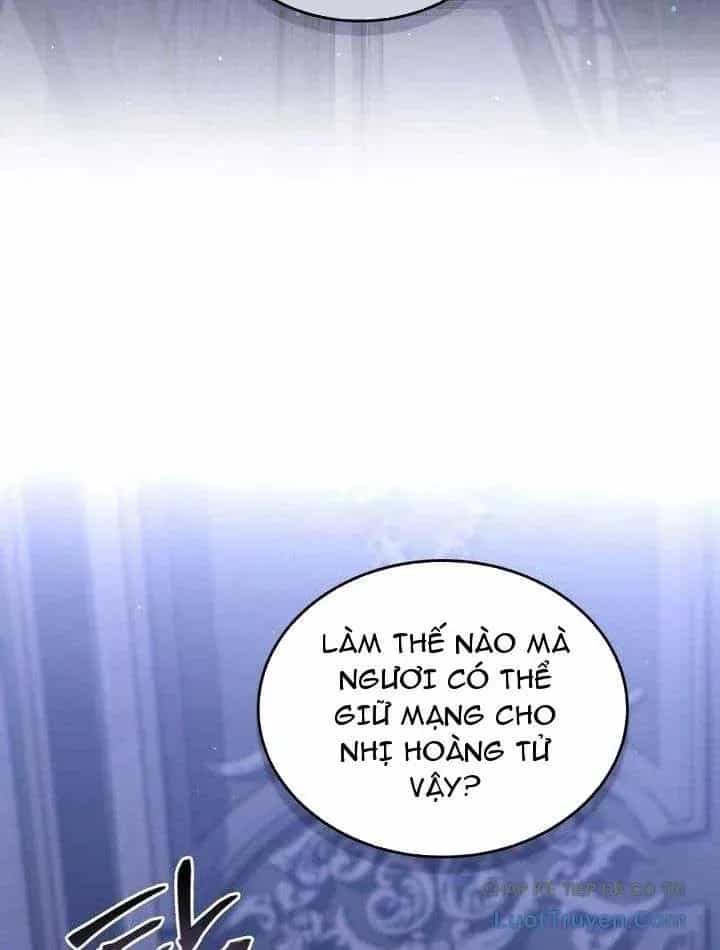 Tái Sinh Thành Hoàng Tử Của Quốc Gia Kẻ Địch - Chương 111 - ảnh 61