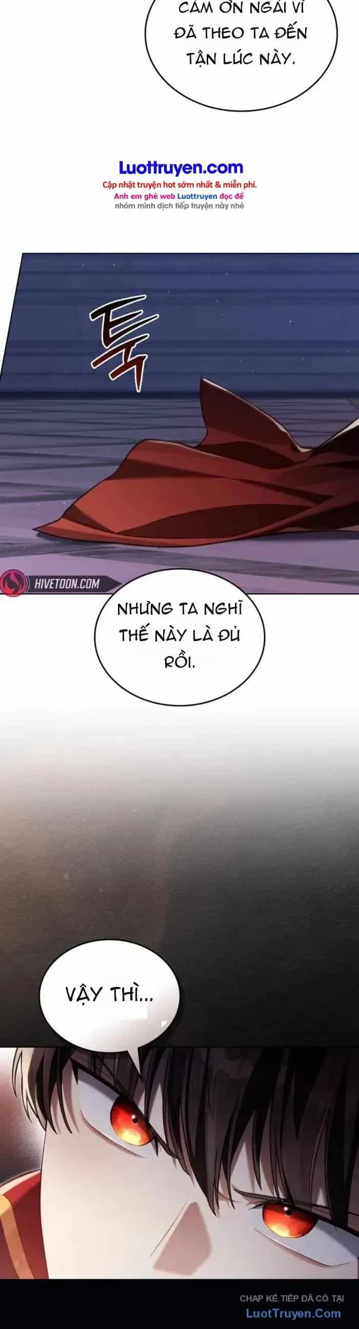 Tái Sinh Thành Hoàng Tử Của Quốc Gia Kẻ Địch - Chương 113 - ảnh 36