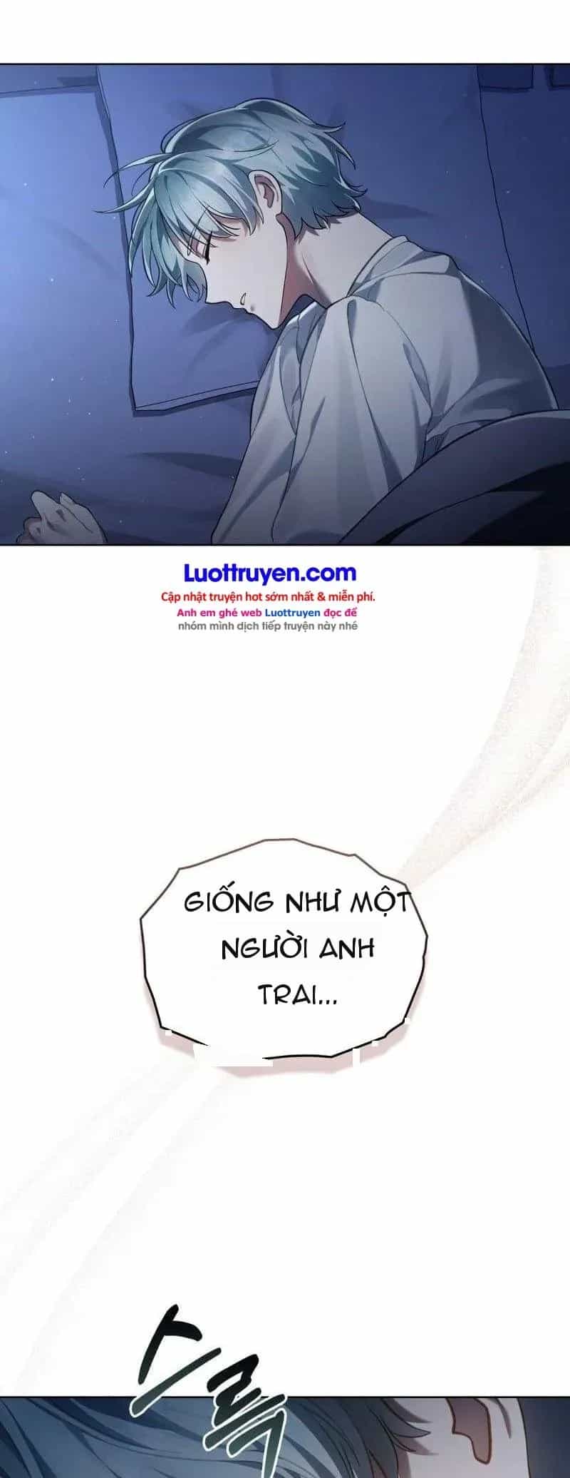 Tái Sinh Thành Hoàng Tử Của Quốc Gia Kẻ Địch - Chương 114 - ảnh 21