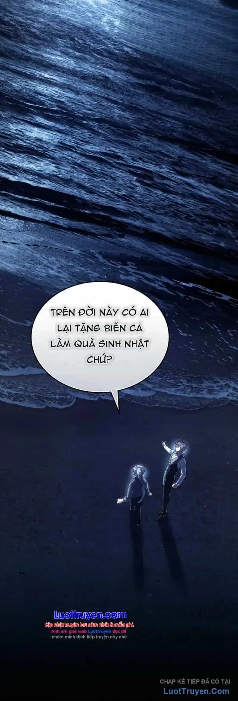 Tái Sinh Thành Hoàng Tử Của Quốc Gia Kẻ Địch - Chương 117 - ảnh 19