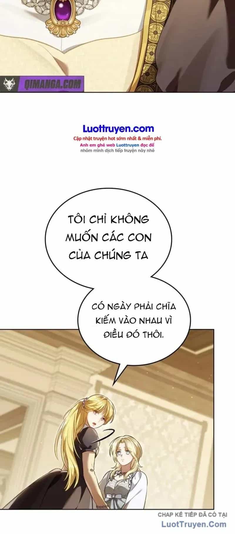 Tái Sinh Thành Hoàng Tử Của Quốc Gia Kẻ Địch - Chương 117 - ảnh 44