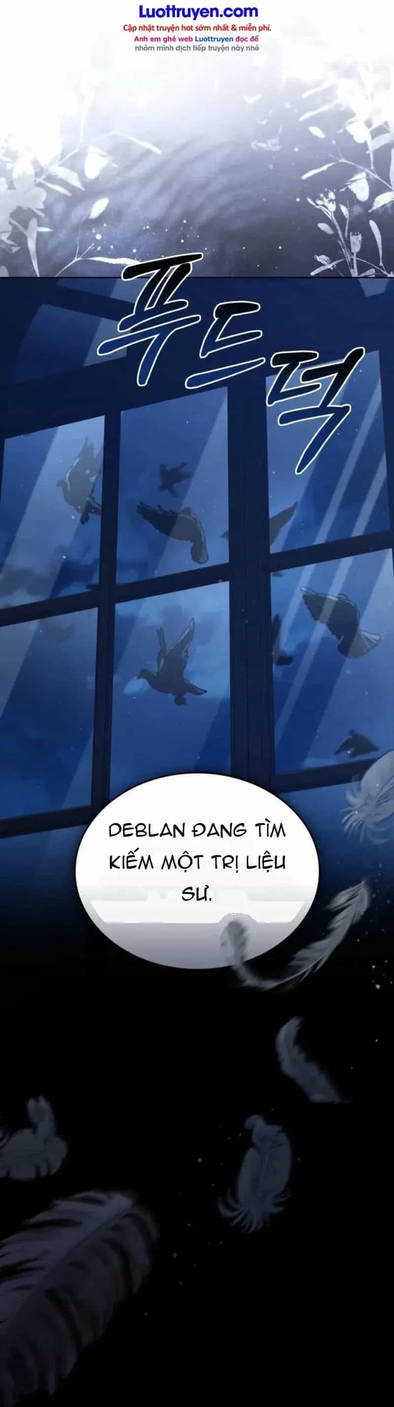 Tái Sinh Thành Hoàng Tử Của Quốc Gia Kẻ Địch - Chương 117 - ảnh 7