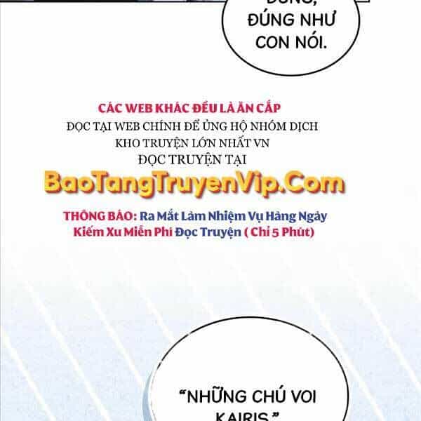 Tái Sinh Thành Hoàng Tử Của Quốc Gia Kẻ Địch - Chương 12 - ảnh 12