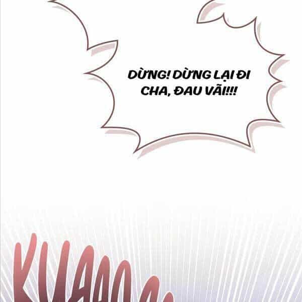 Tái Sinh Thành Hoàng Tử Của Quốc Gia Kẻ Địch - Chương 12 - ảnh 34