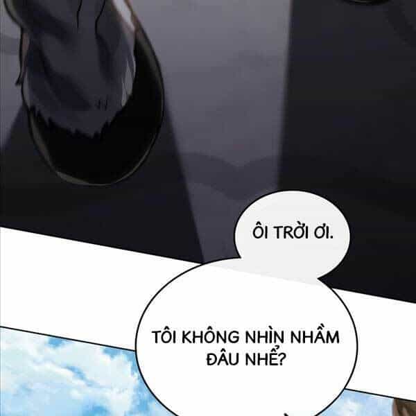 Tái Sinh Thành Hoàng Tử Của Quốc Gia Kẻ Địch - Chương 12 - ảnh 59