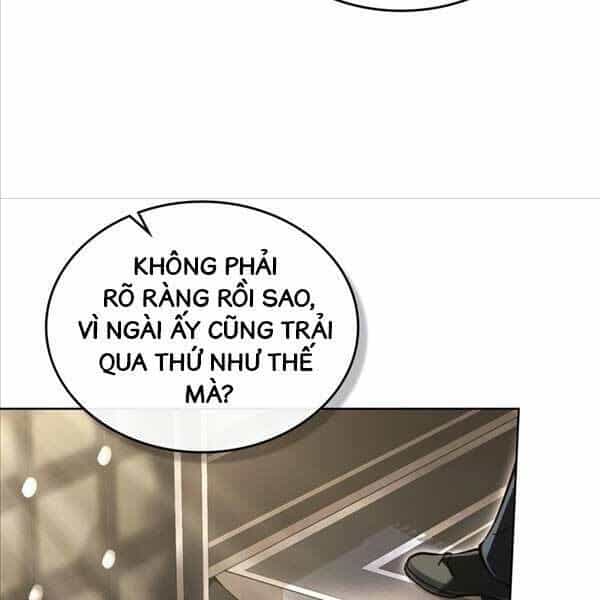Tái Sinh Thành Hoàng Tử Của Quốc Gia Kẻ Địch - Chương 12 - ảnh 65