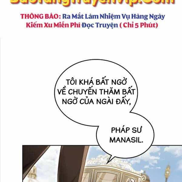 Tái Sinh Thành Hoàng Tử Của Quốc Gia Kẻ Địch - Chương 12 - ảnh 81