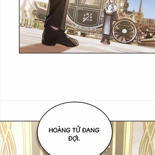 Tái Sinh Thành Hoàng Tử Của Quốc Gia Kẻ Địch - Chương 12 - ảnh 82