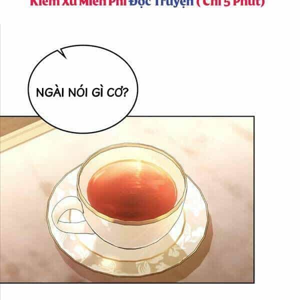 Tái Sinh Thành Hoàng Tử Của Quốc Gia Kẻ Địch - Chương 12 - ảnh 87