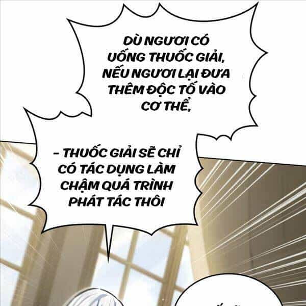 Tái Sinh Thành Hoàng Tử Của Quốc Gia Kẻ Địch - Chương 14 - ảnh 37