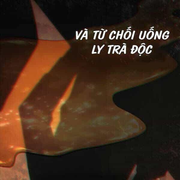 Tái Sinh Thành Hoàng Tử Của Quốc Gia Kẻ Địch - Chương 14 - ảnh 46