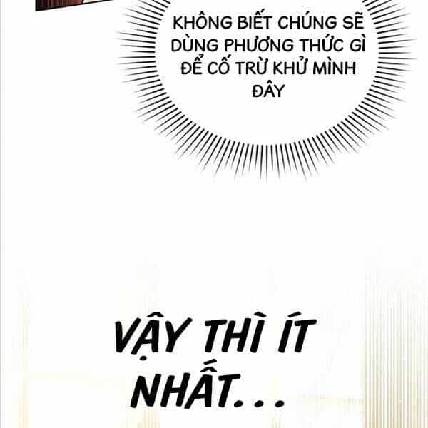 Tái Sinh Thành Hoàng Tử Của Quốc Gia Kẻ Địch - Chương 14 - ảnh 50