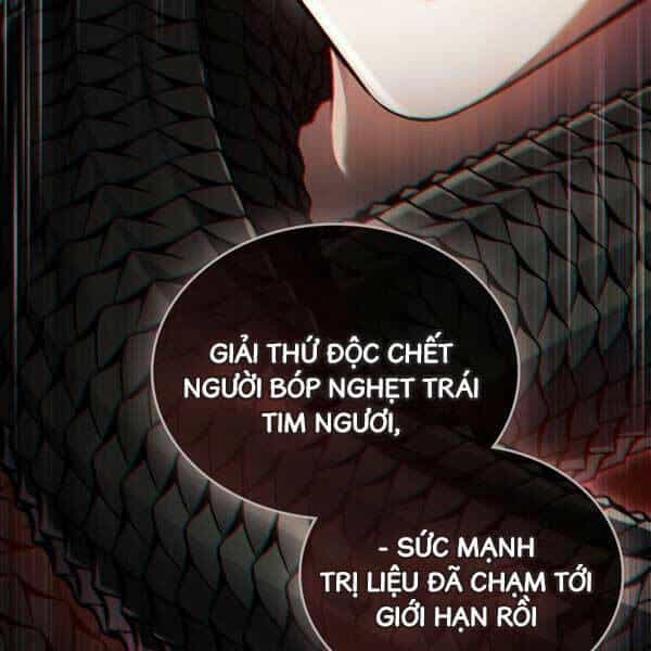 Tái Sinh Thành Hoàng Tử Của Quốc Gia Kẻ Địch - Chương 14 - ảnh 7