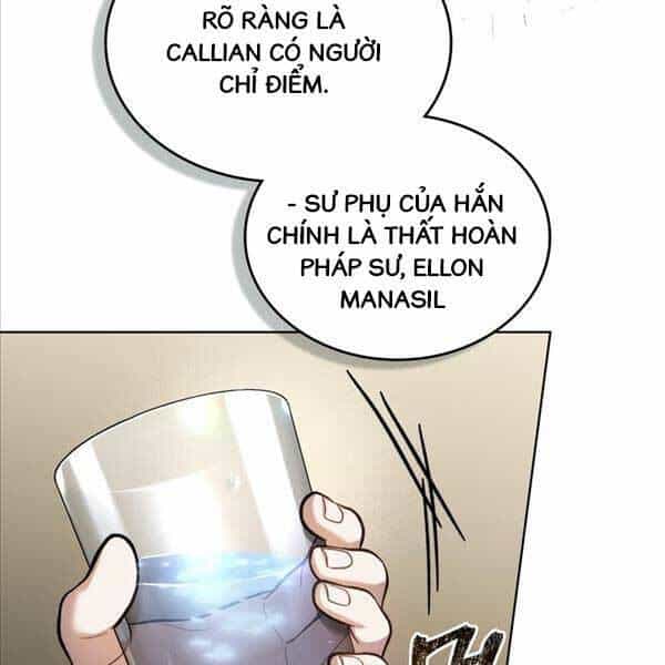 Tái Sinh Thành Hoàng Tử Của Quốc Gia Kẻ Địch - Chương 14 - ảnh 95