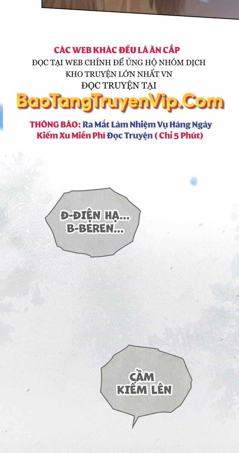 Tái Sinh Thành Hoàng Tử Của Quốc Gia Kẻ Địch - Chương 15 - ảnh 16