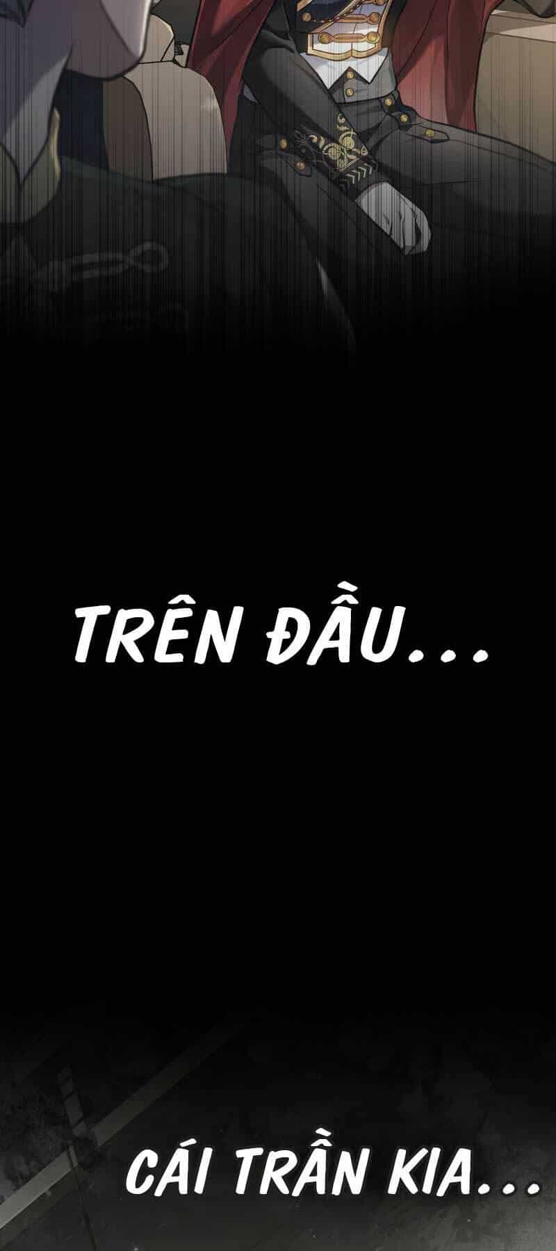 Tái Sinh Thành Hoàng Tử Của Quốc Gia Kẻ Địch - Chương 15 - ảnh 55