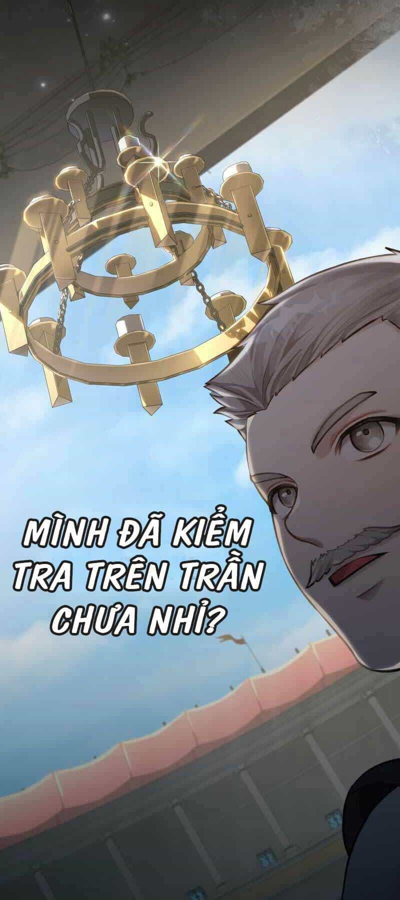Tái Sinh Thành Hoàng Tử Của Quốc Gia Kẻ Địch - Chương 15 - ảnh 56