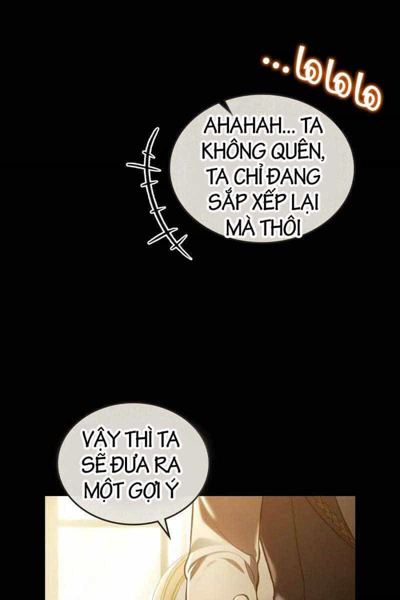 Tái Sinh Thành Hoàng Tử Của Quốc Gia Kẻ Địch - Chương 16 - ảnh 55