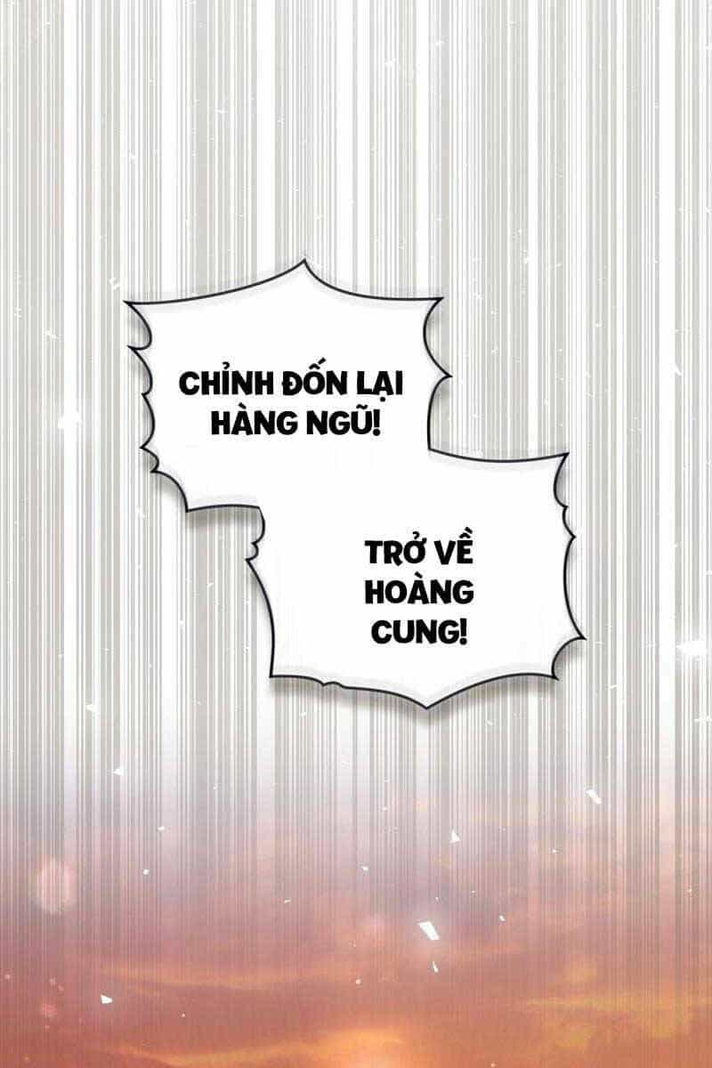 Tái Sinh Thành Hoàng Tử Của Quốc Gia Kẻ Địch - Chương 16 - ảnh 73
