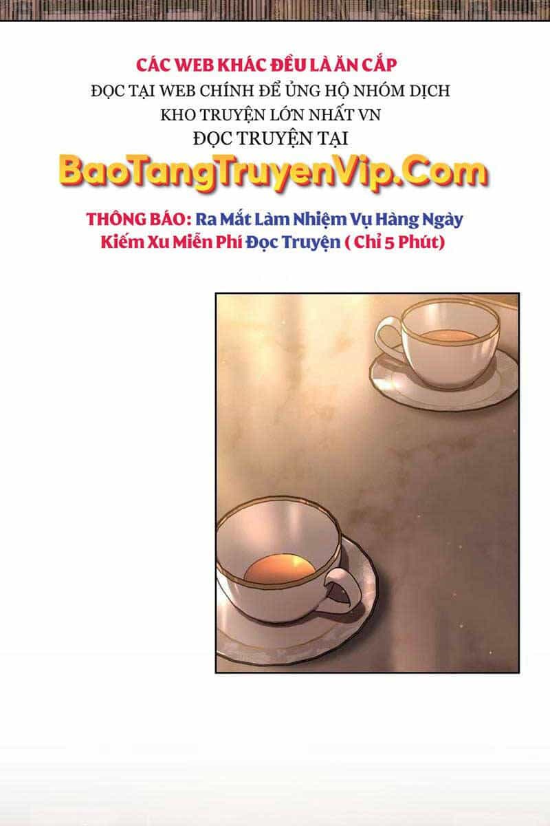 Tái Sinh Thành Hoàng Tử Của Quốc Gia Kẻ Địch - Chương 16 - ảnh 75