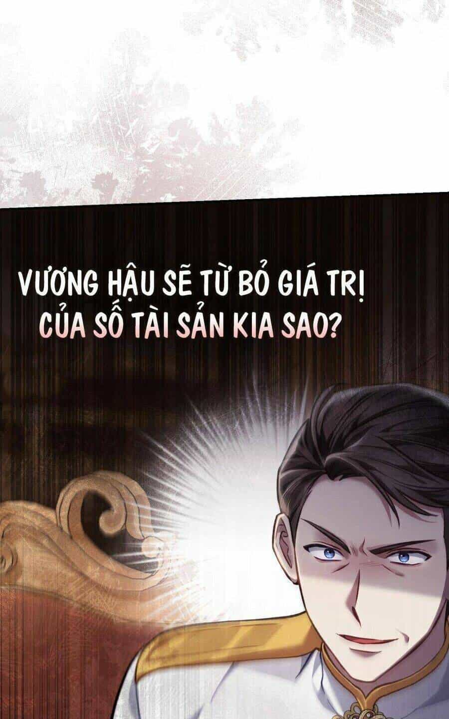 Tái Sinh Thành Hoàng Tử Của Quốc Gia Kẻ Địch - Chương 17 - ảnh 15