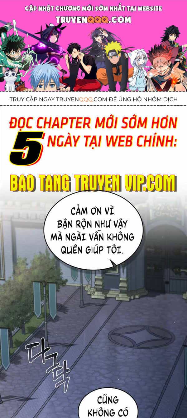 Tái Sinh Thành Hoàng Tử Của Quốc Gia Kẻ Địch - Chương 18 - ảnh 1