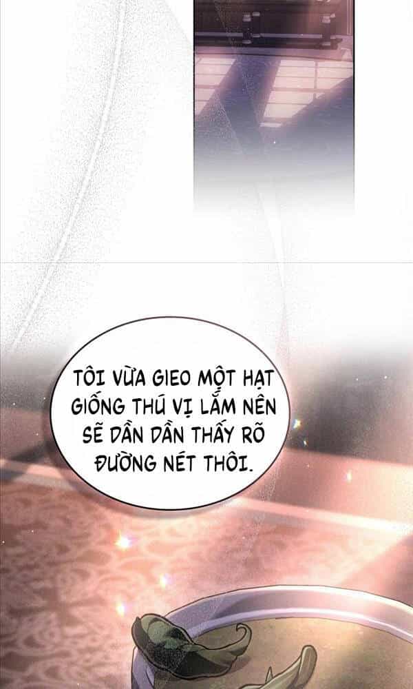 Tái Sinh Thành Hoàng Tử Của Quốc Gia Kẻ Địch - Chương 18 - ảnh 16