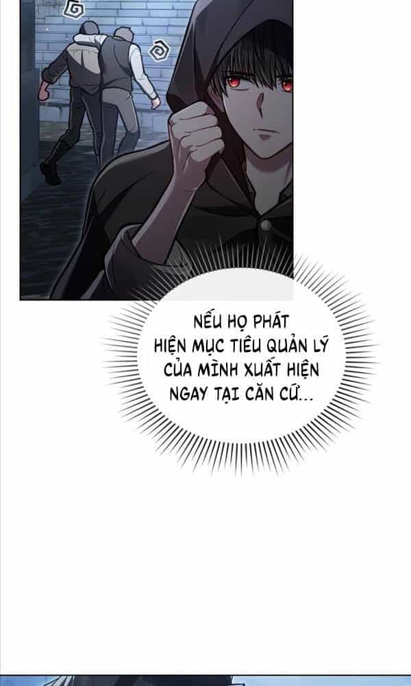 Tái Sinh Thành Hoàng Tử Của Quốc Gia Kẻ Địch - Chương 18 - ảnh 48